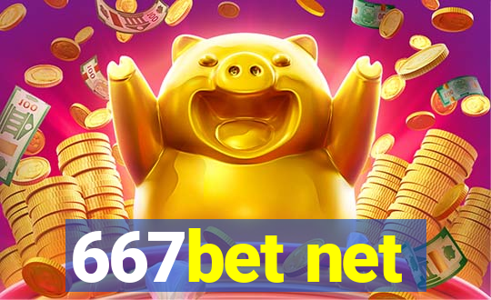 667bet net